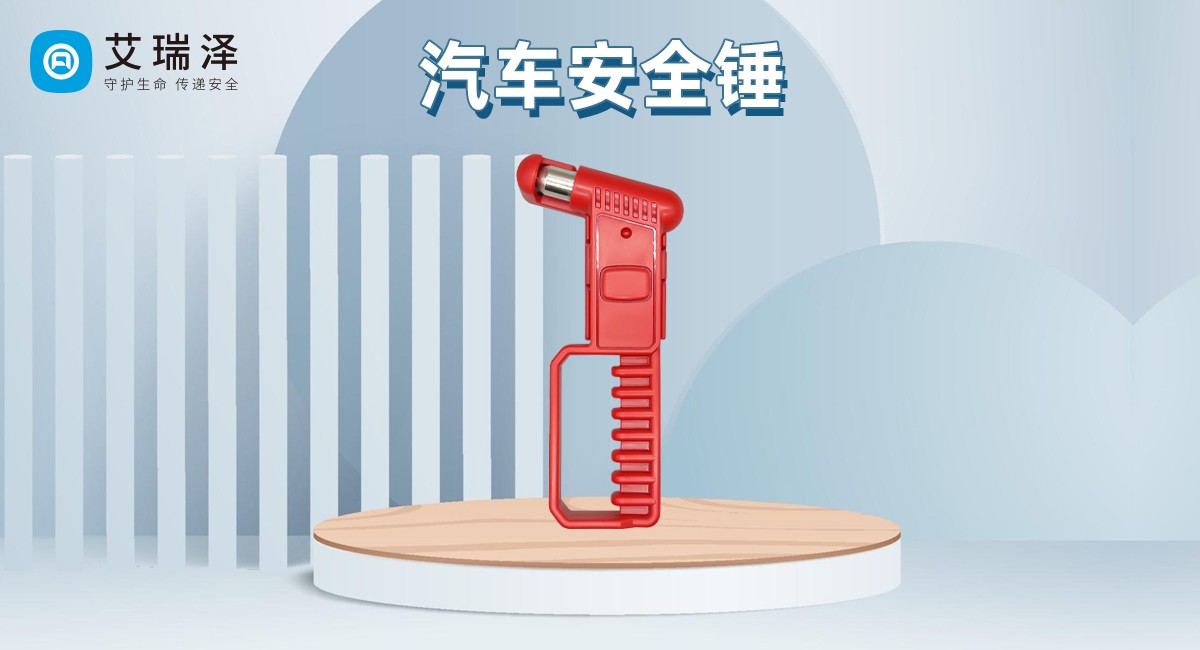 �Ϲ�28NG������������ȷʹ��Ҫ��   