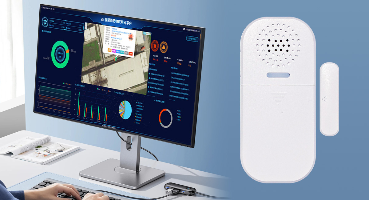 �Ϲ�28NGNB-IOT�����Ŵű�������Ӧ������