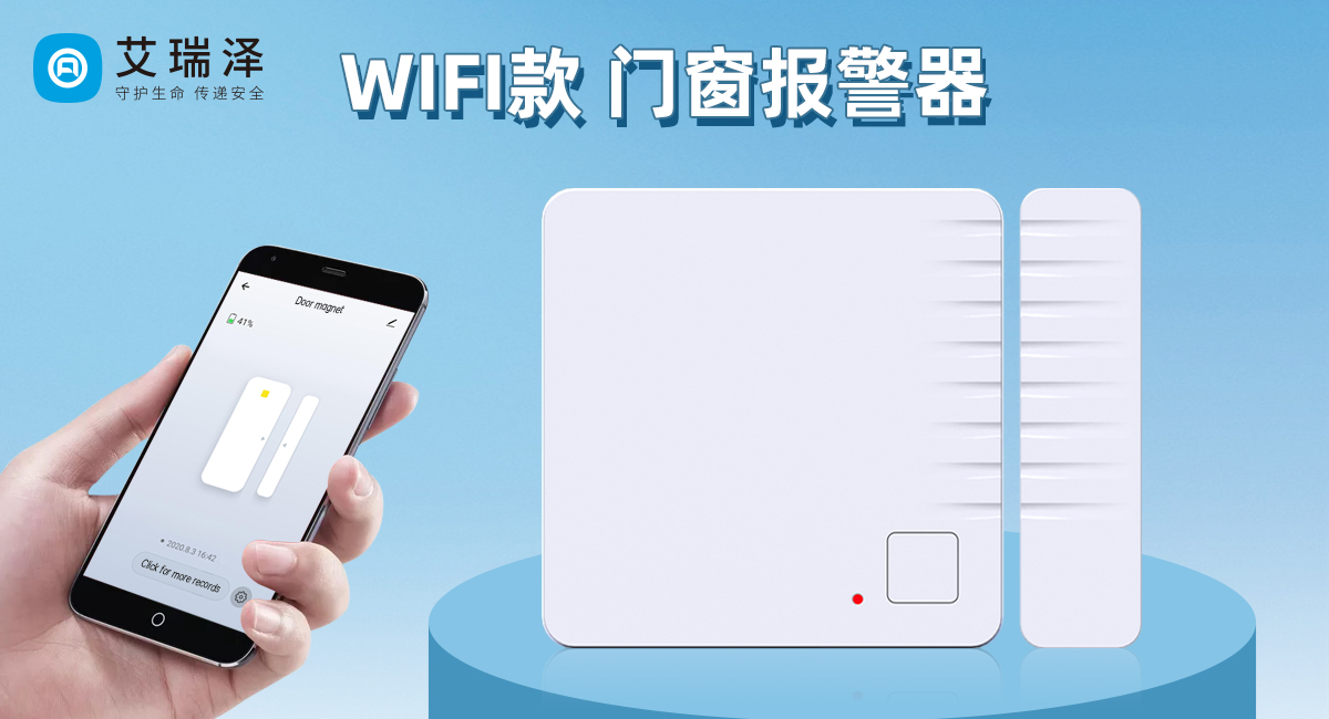 ѡ���Ŵ�����������Ӧע����Щ