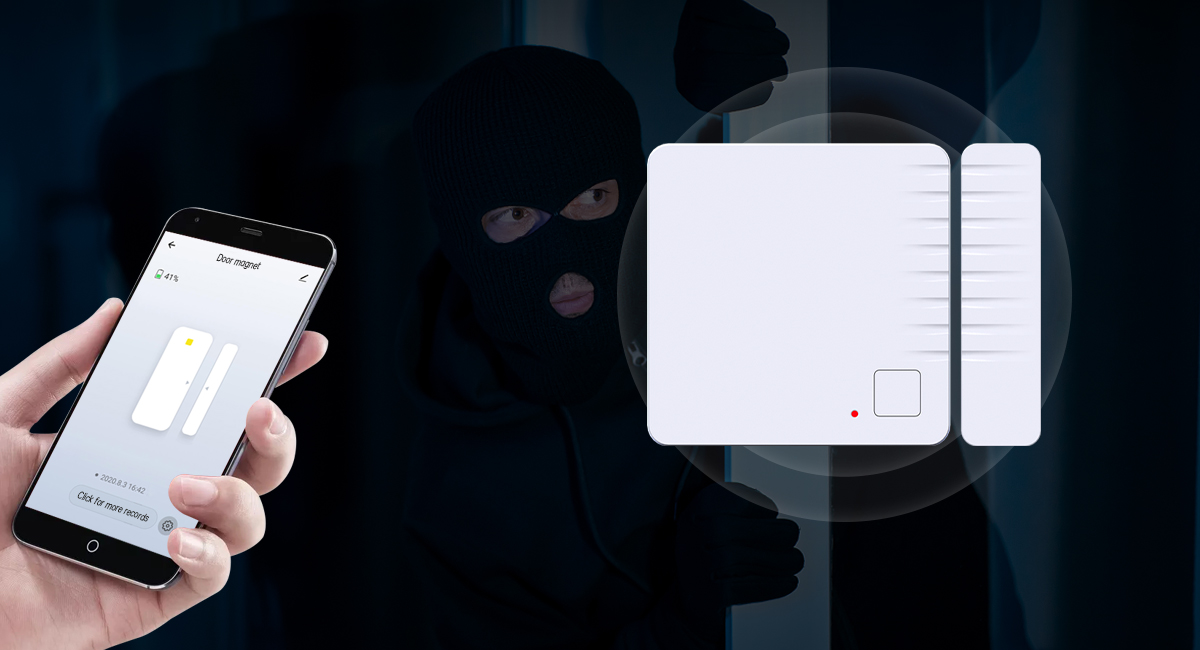 ѡ���Ŵ�����������Ӧע����Щ