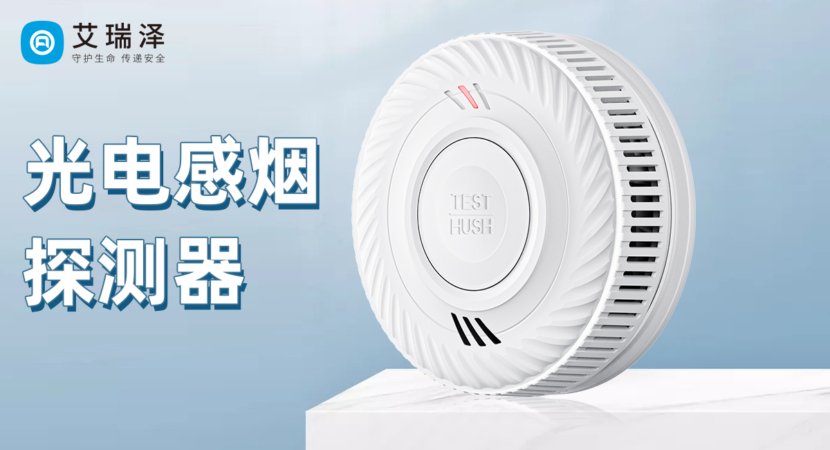 ���������������Ʒ����