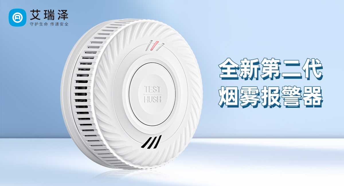 �ذ����Ϲ�28NG�ڶ������������������������Թ� �������� ����