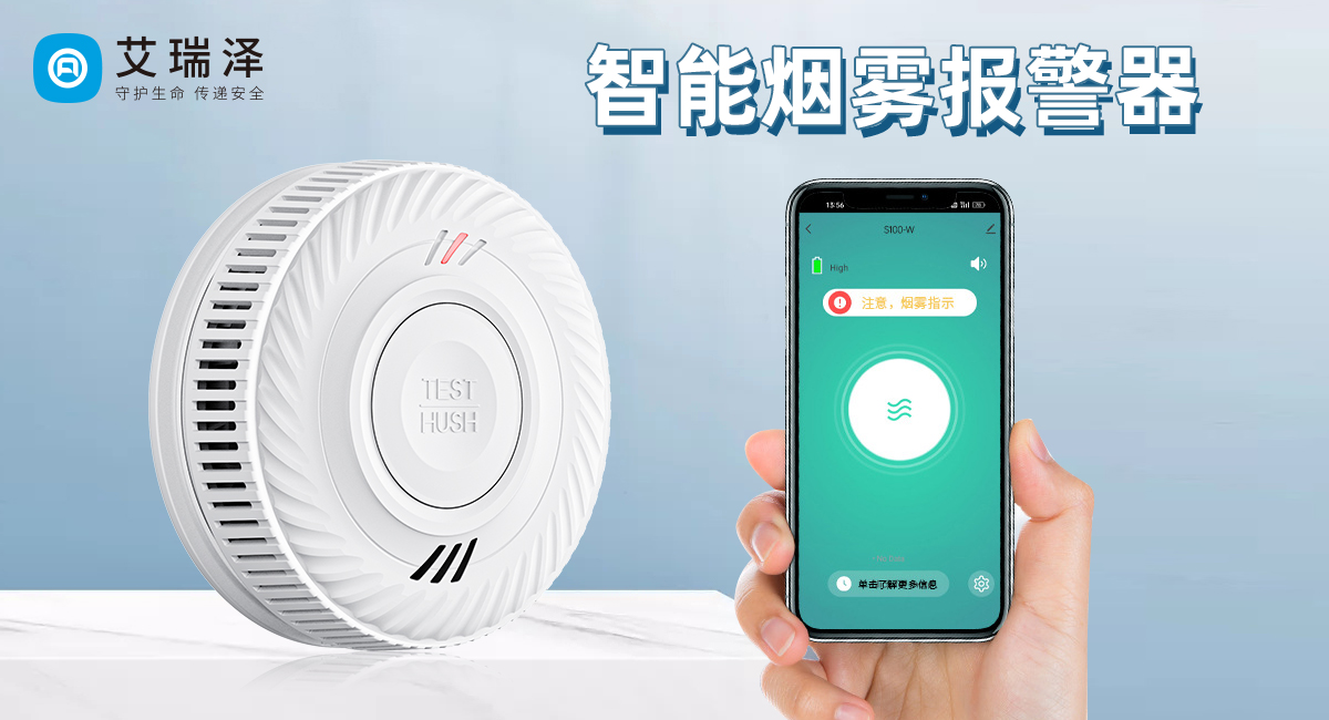 �Ϲ�28NG�����������������߽�ǧ����