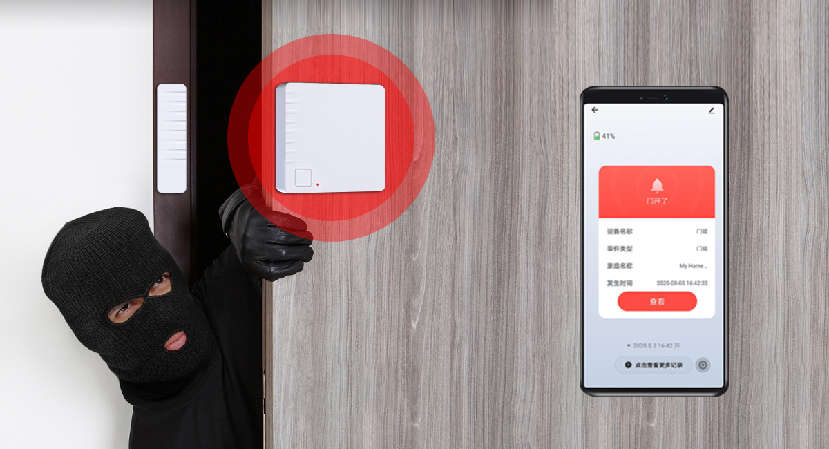 �����Ŵű���������ػ���ͥ����