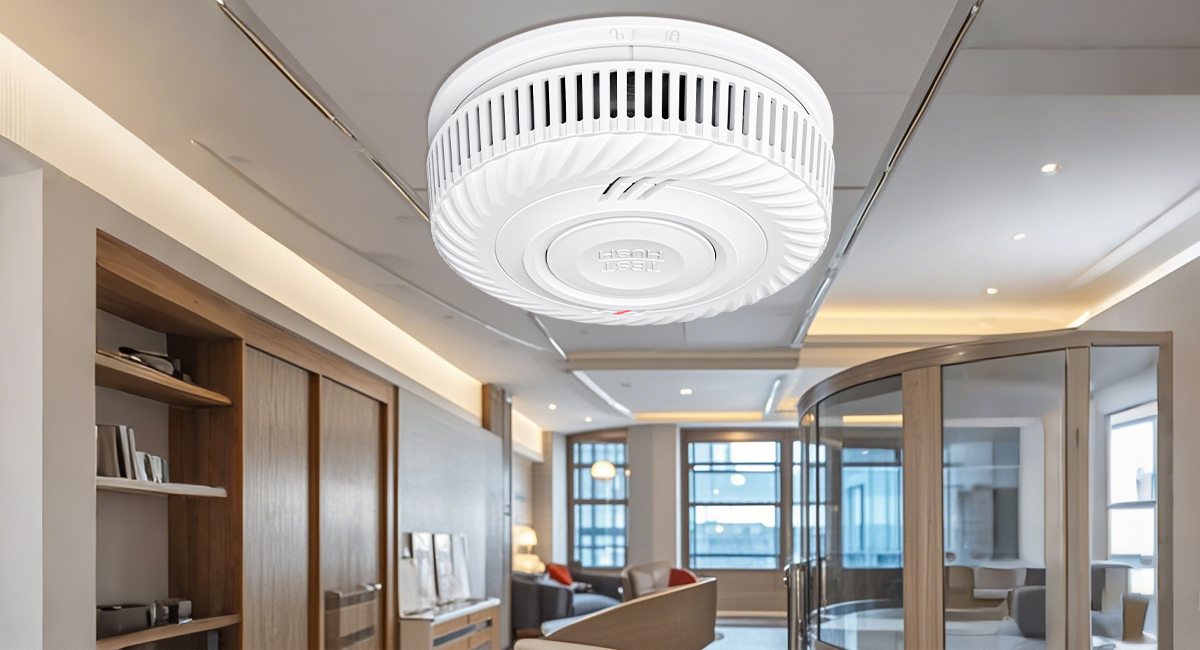 �����������ھƵ������е�Ӧ��