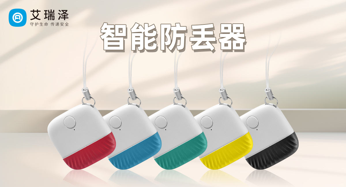 �����еĺð��� ���� �Ϲ�28NG������