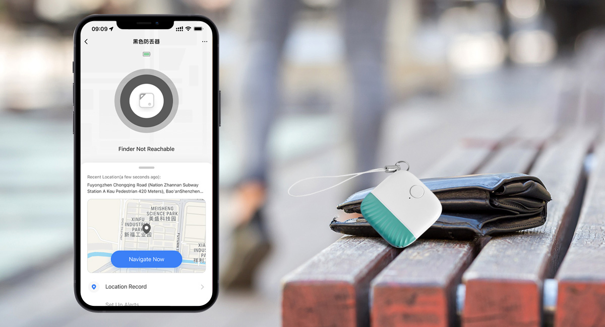 �����еĺð��� ���� �Ϲ�28NG������