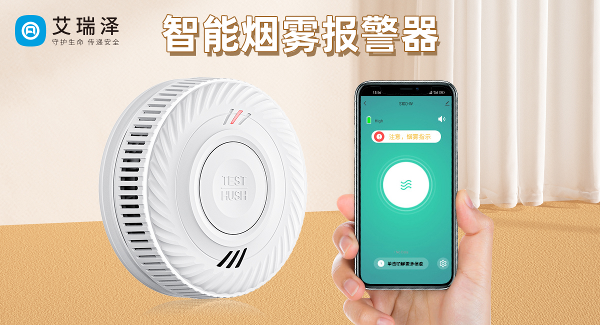 ��������������ͥ�Ҹ����������� ������ǽ