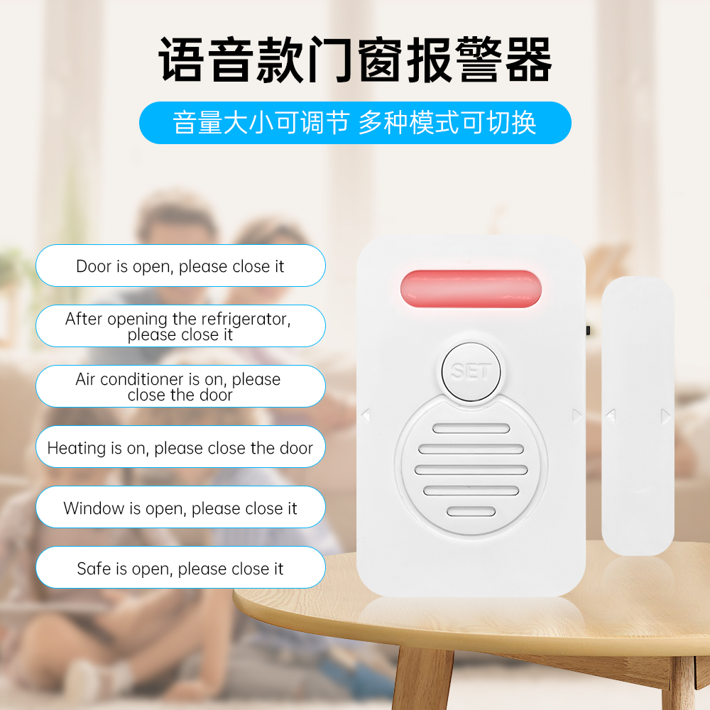 �������Ŵű�����