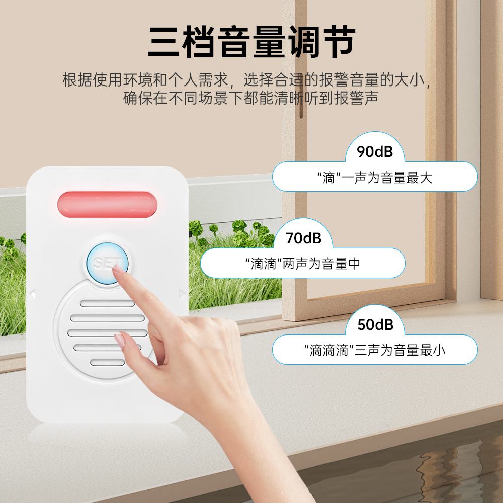 �������Ŵű�����