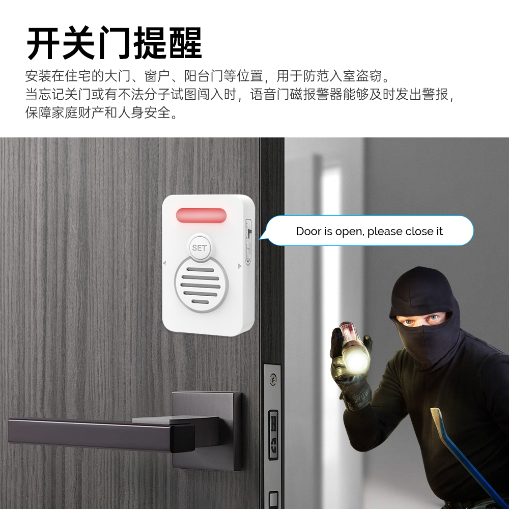 �������Ŵű�����