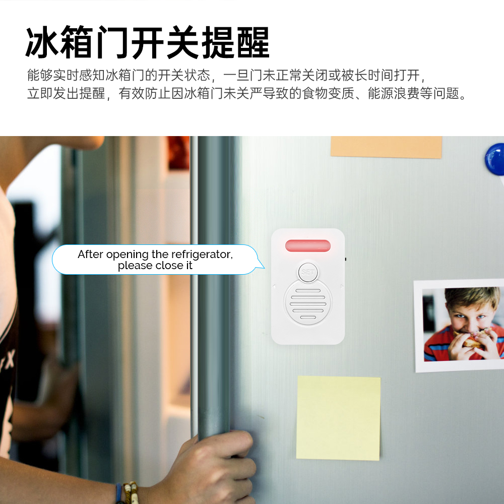 �������Ŵű�����