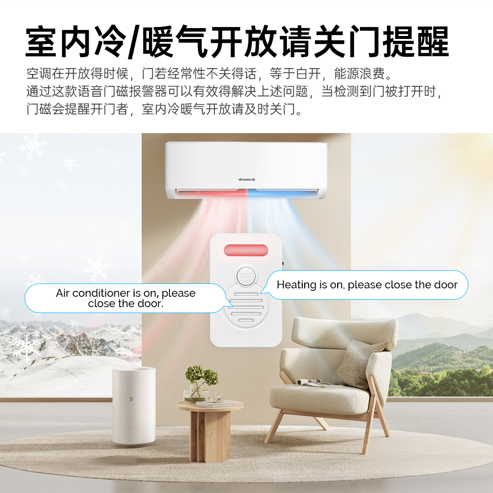 �������Ŵű�����