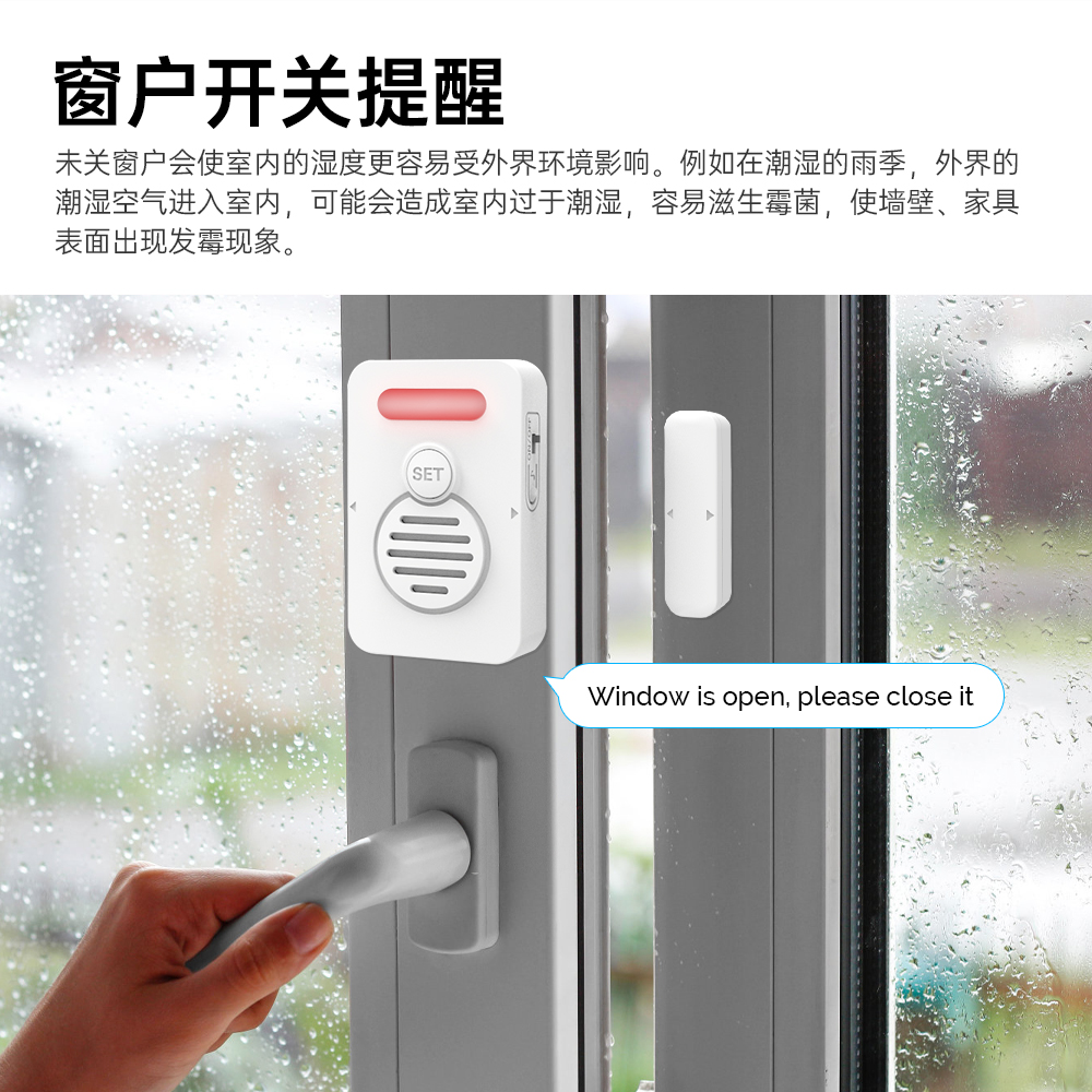 �������Ŵű�����