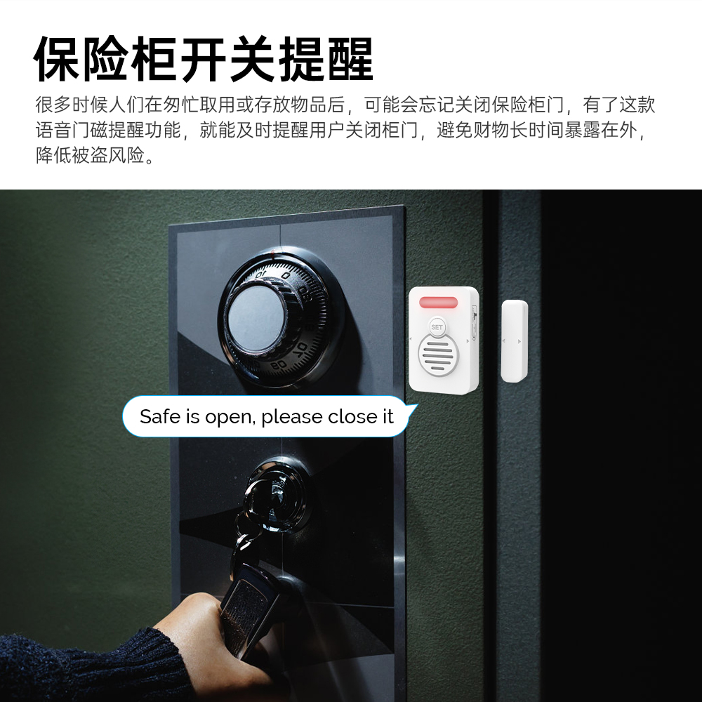 �������Ŵű�����