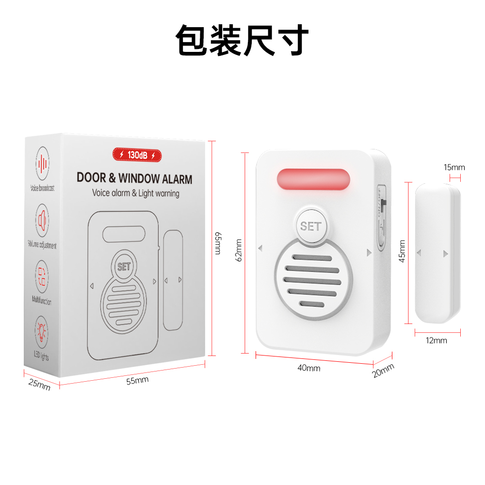 �������Ŵű�����