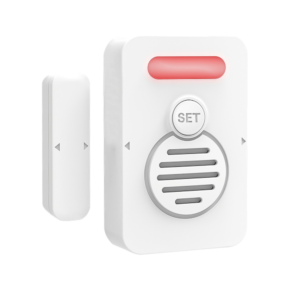 �������Ŵű�����