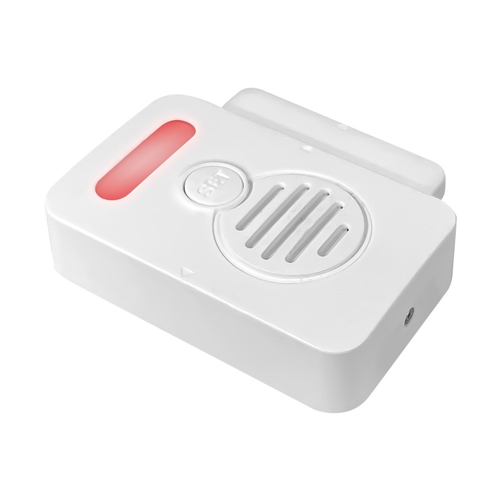 �������Ŵű�����