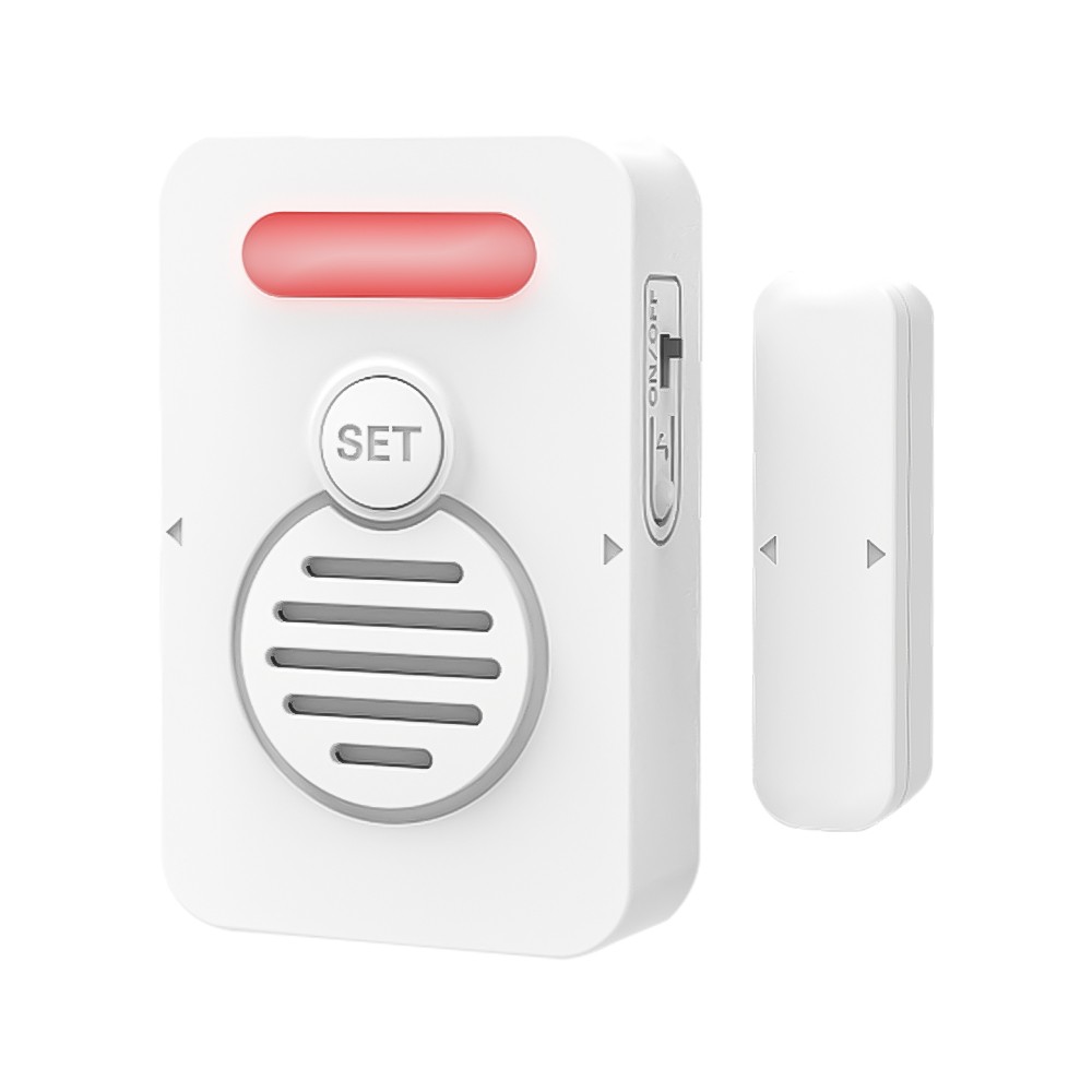 �������Ŵű�����