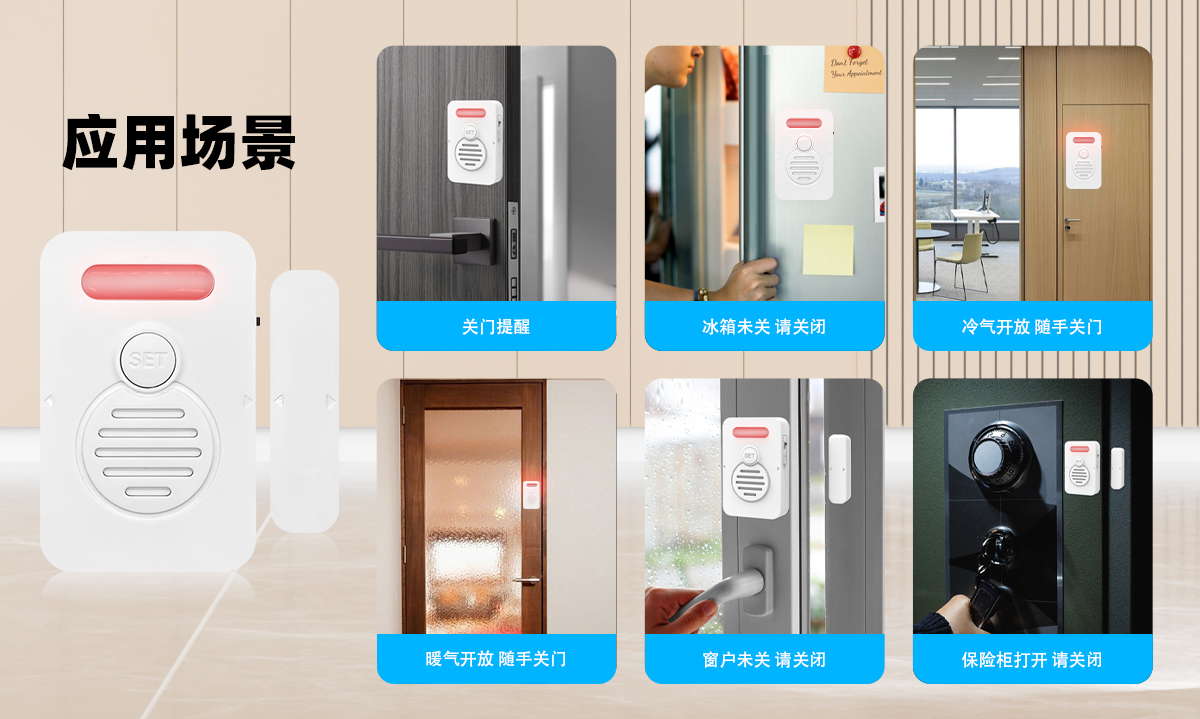 �Ϲ�28NG�������Ŵű����������칦Ч�ػ���������