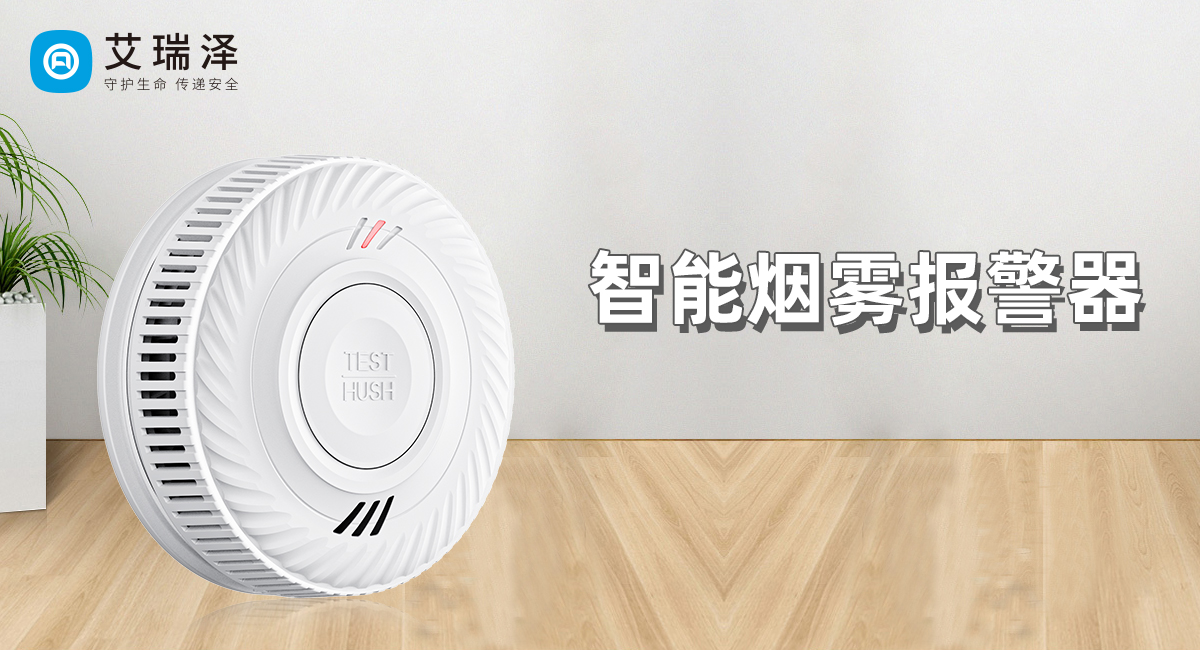 �����ر��������� ���� ������һ����̼������