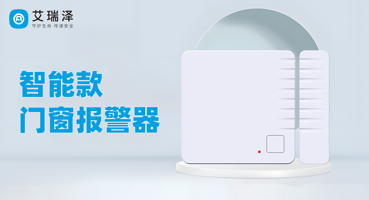 ��ͥ����ҵ������֮ѡ ���� �Ϲ�28NG�����Ŵ�����������