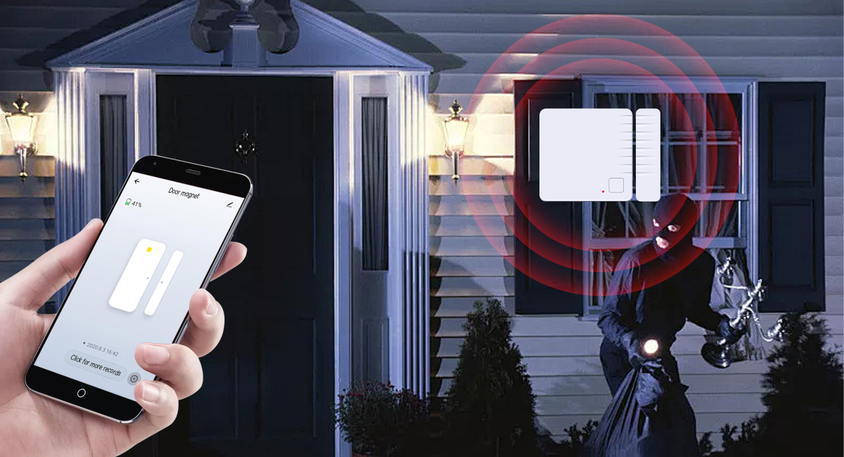 ��ͥ����ҵ������֮ѡ ���� �Ϲ�28NG�����Ŵ�����������