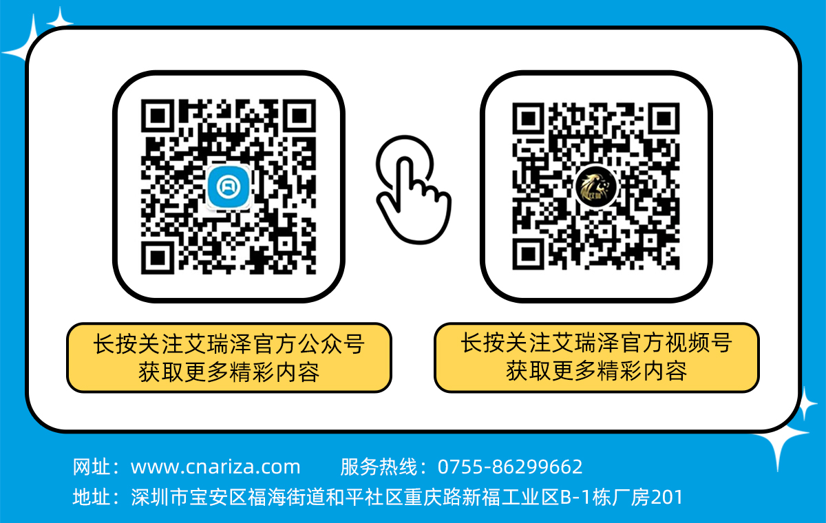 ��Ч���÷����Ŵ�������ѡ��ָ��