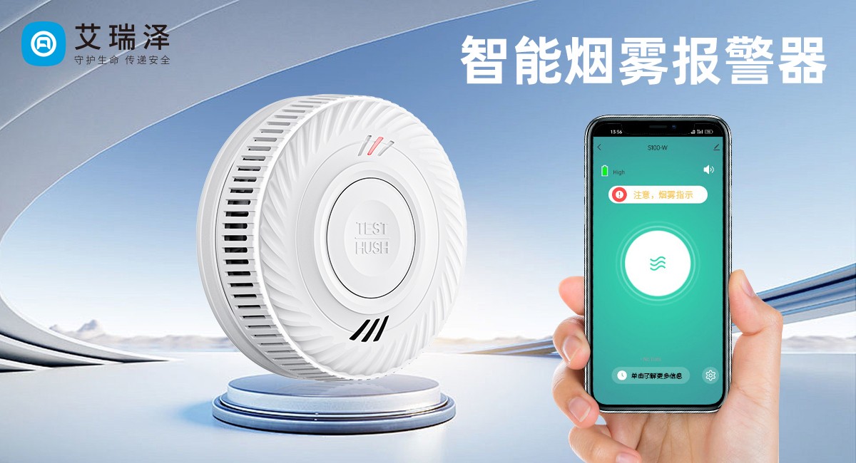 �������������Ӧ��ȫ���ԣ��ر�Ҫ����ע������