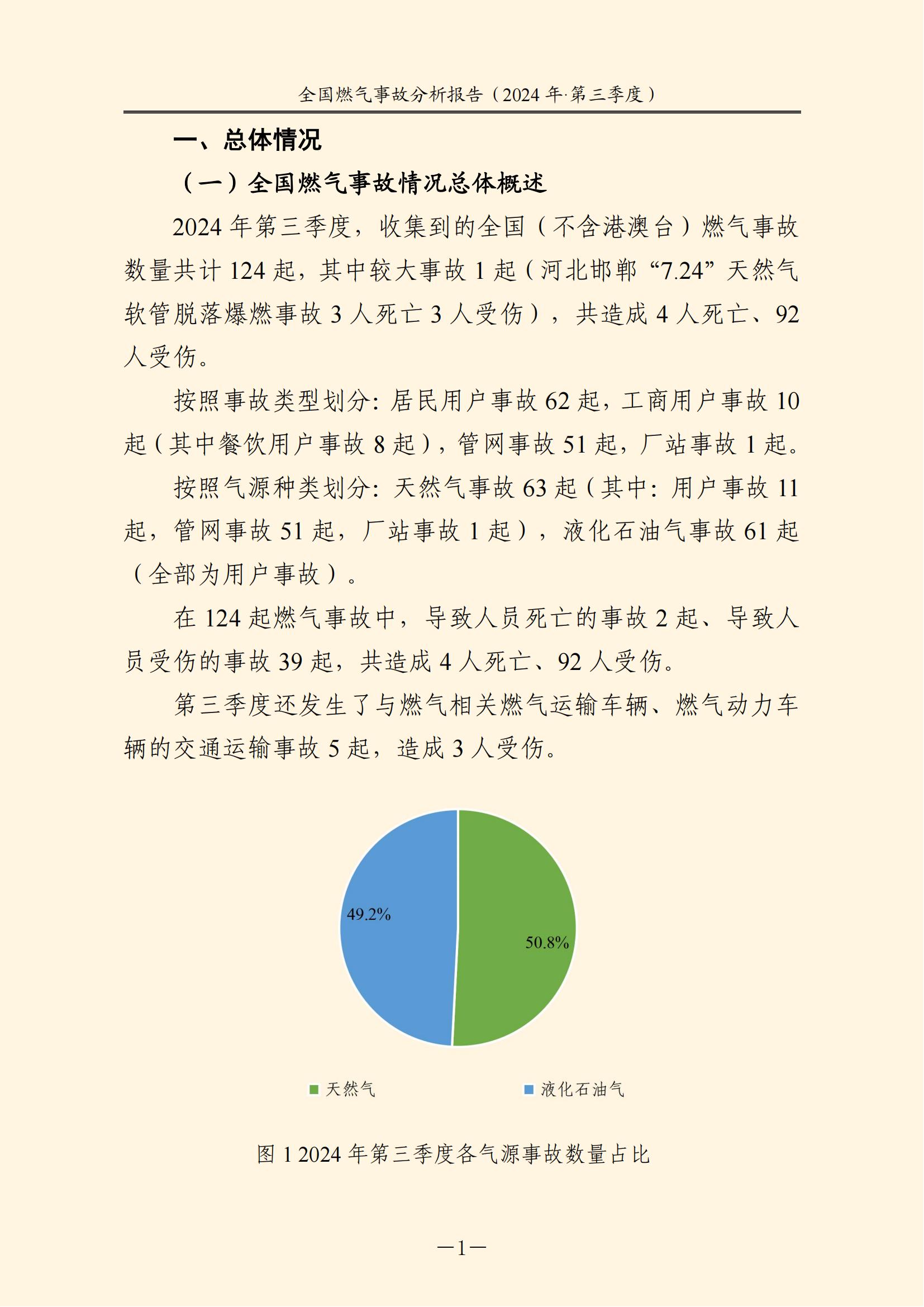 ȫ��ȼ���¹�����������2024���������������