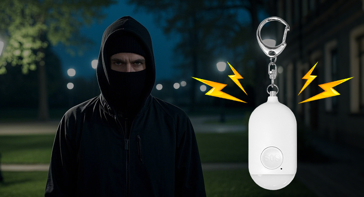 ���ܸ���������������ôʹ��