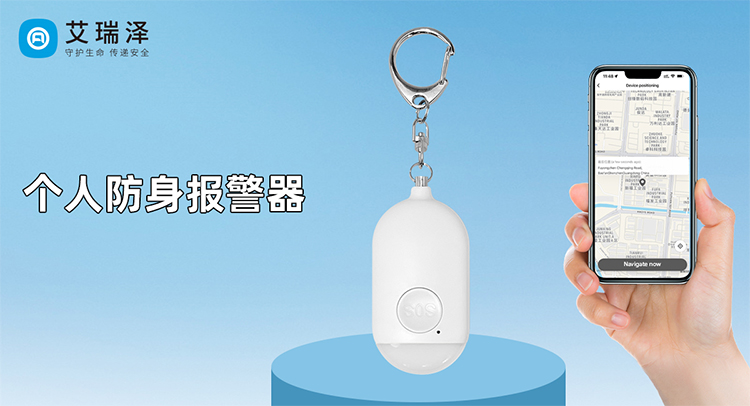 ���ܸ���������������ôʹ��