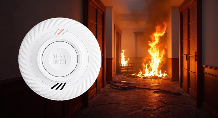 ���ʽ����̽�������ػ��ҵ���������