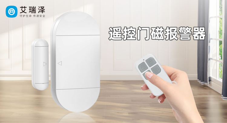 �Ŵű�����һֱ�������֮��ȫ����