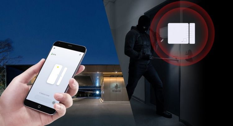 �����Ŵű����������ܼҾӰ����³�