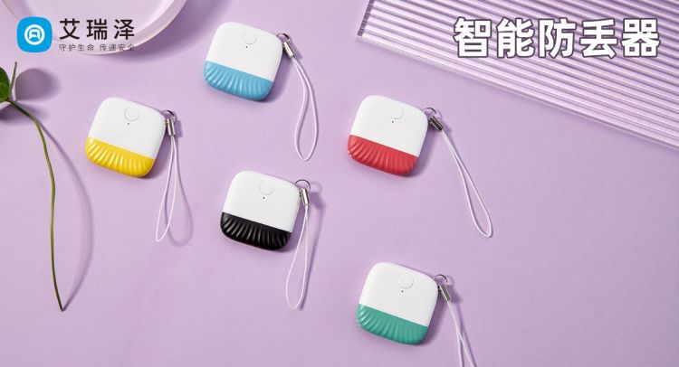 ������ʹ��ָ��