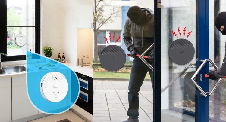 �Ϲ�28NG�����Ŵű��������ػ��ҵĵ�һ������