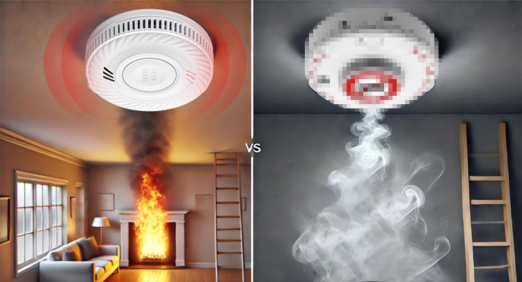 ������̽������Ű����̽������ȫ�������