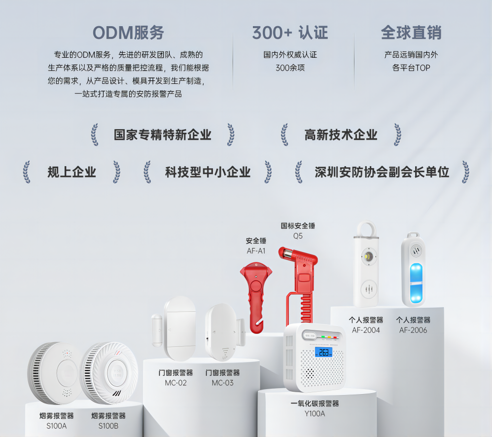 �����󼪣������������һ����δ����