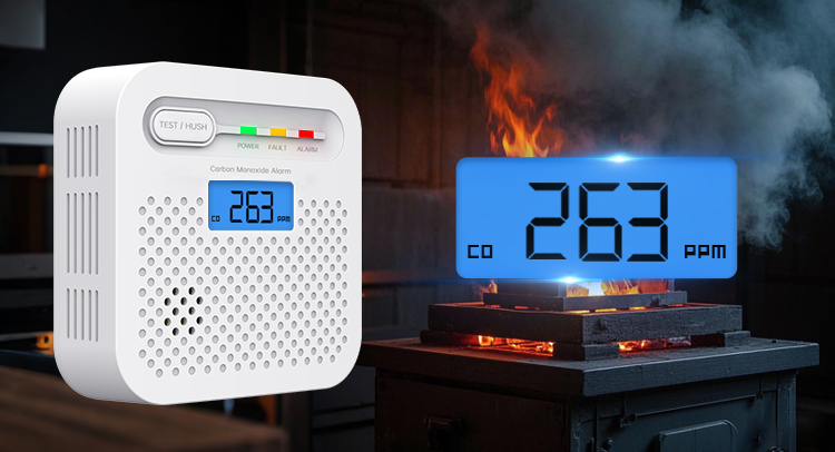 һ����̼��������δ����������