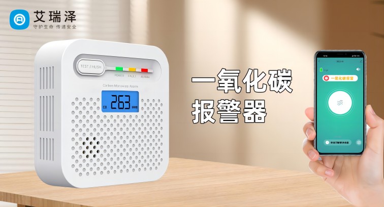 һ����̼��������δ����������