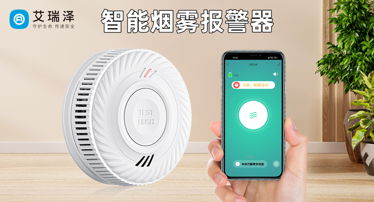 ������������������ܼ�Ӧ������