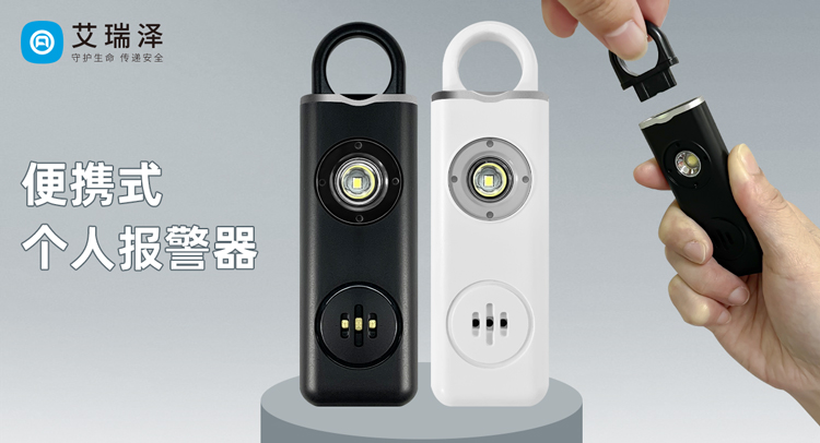 ���˱��������������������Ǳ������