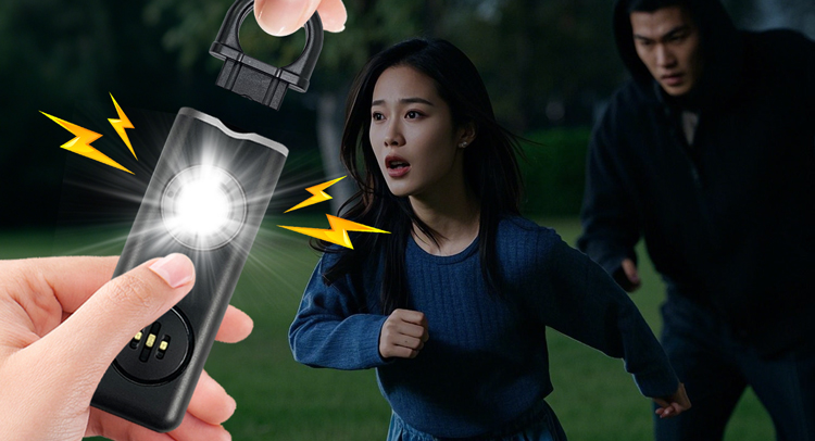 ���˱��������������������Ǳ������