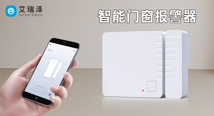 ���ܰ�����ѡ�񣺼��÷����Ŵ�������ȫ�����