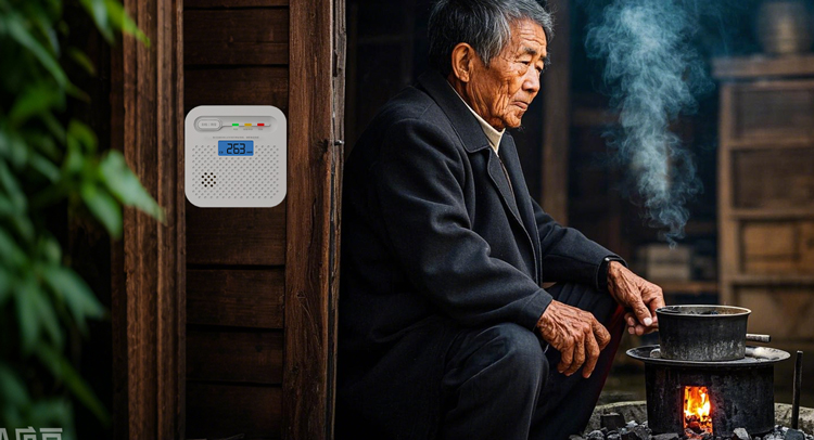 �Ϲ�28NGһ����̼��������ǿ���ʵʱ��⹦Ч