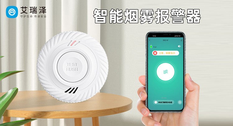 �����������������Ƽ��������ػ���ͥ��������ѡ��