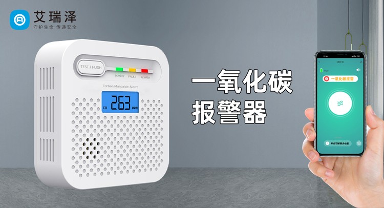 һ����̼����������������ʱ�����Ż�ȷ��������