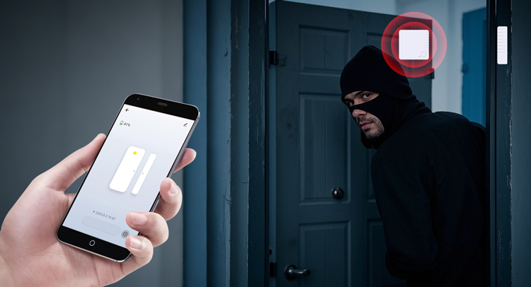 ���÷����Ŵ�������