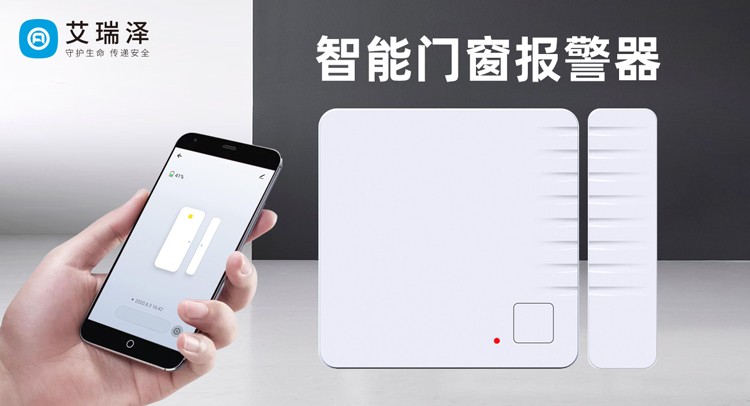 ���÷����Ŵ��������Ĺ�Ч������